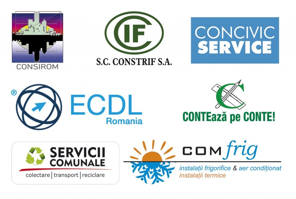 poza parteneri oni