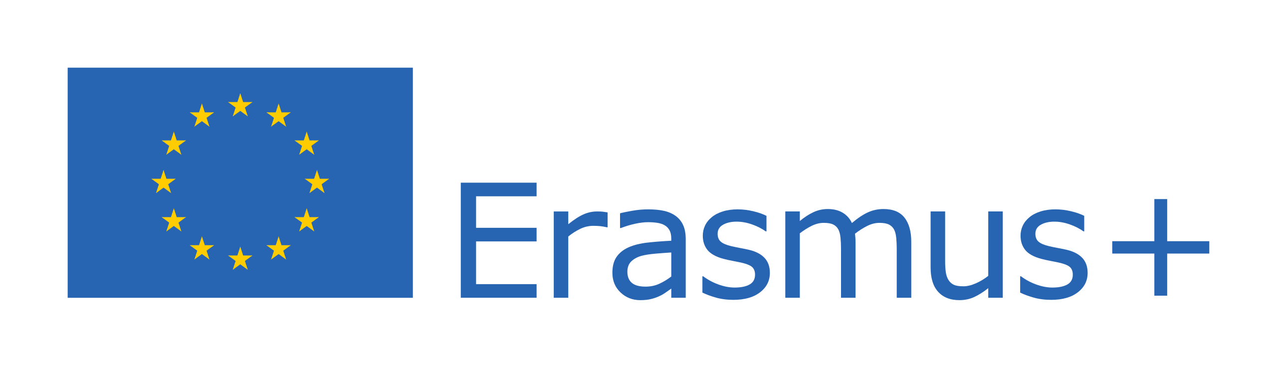 2560px Erasmus+ Logo.svg