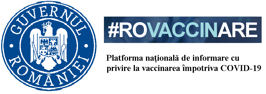 rovaccinare