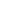 Click to enlarge image P1020084.JPG